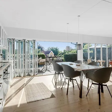 Apartment 5578-svaneke-albret-wolfsensgade-25-b *