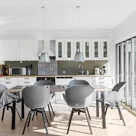 5578-svaneke-albret-wolfsensgade-25-b Apartment