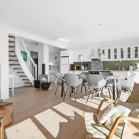 5578-svaneke-albret-wolfsensgade-25-b Apartment