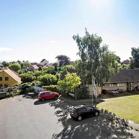 Apartment 5578-svaneke-albret-wolfsensgade-25-b