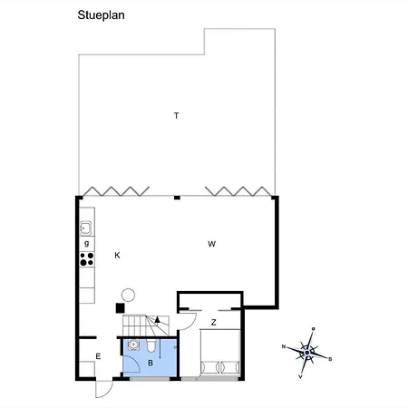 5578-svaneke-albret-wolfsensgade-25-b Apartment *